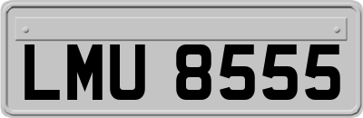 LMU8555