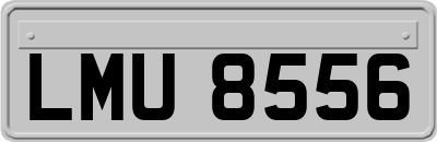 LMU8556
