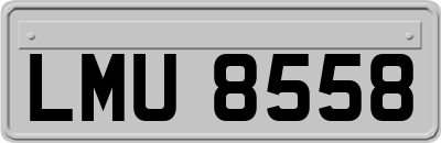 LMU8558