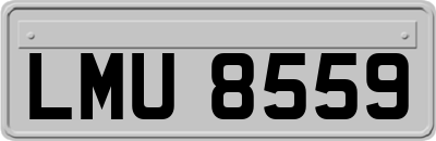 LMU8559