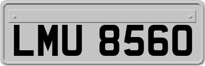 LMU8560