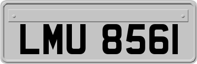 LMU8561