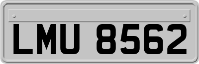 LMU8562