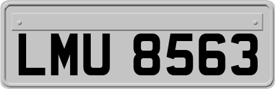 LMU8563