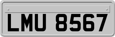 LMU8567