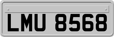 LMU8568