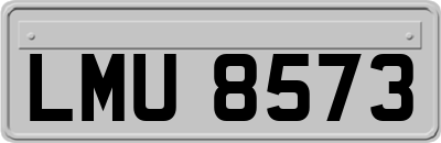 LMU8573
