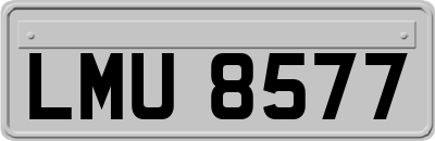LMU8577