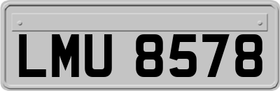LMU8578
