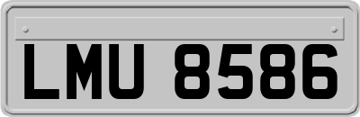LMU8586