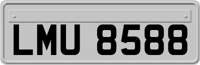 LMU8588