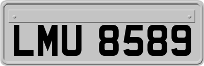 LMU8589