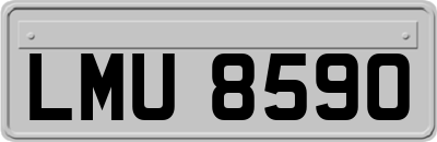 LMU8590