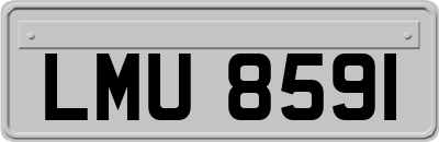 LMU8591