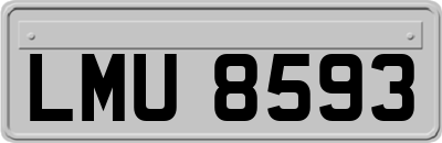 LMU8593