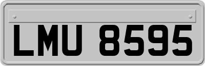 LMU8595