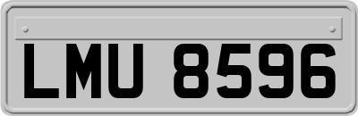 LMU8596
