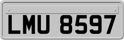 LMU8597