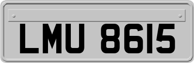 LMU8615