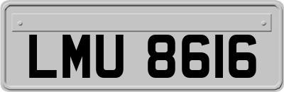 LMU8616