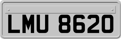 LMU8620