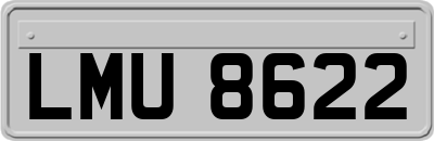 LMU8622