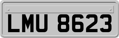 LMU8623