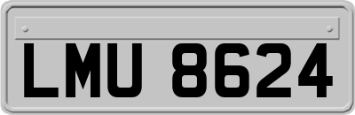 LMU8624