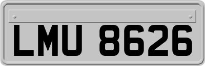 LMU8626