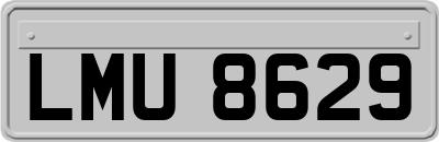 LMU8629