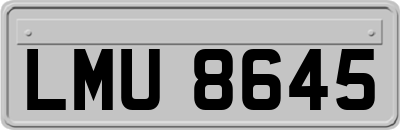LMU8645
