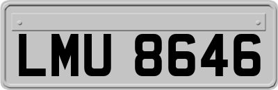 LMU8646