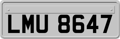 LMU8647