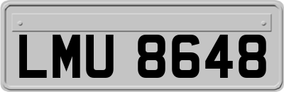 LMU8648