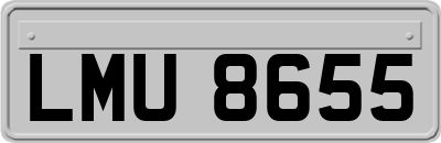 LMU8655