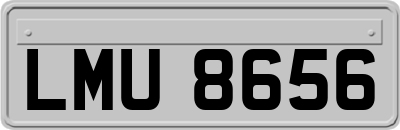LMU8656