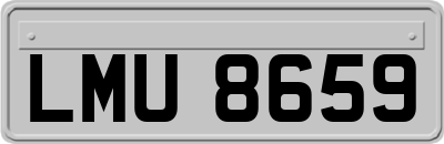 LMU8659