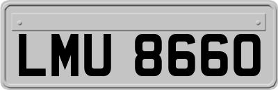 LMU8660