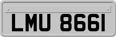 LMU8661