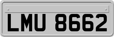 LMU8662