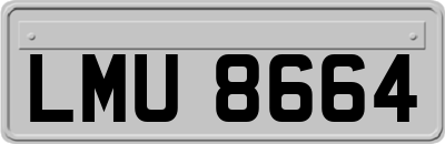 LMU8664