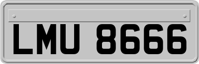 LMU8666
