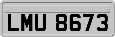 LMU8673