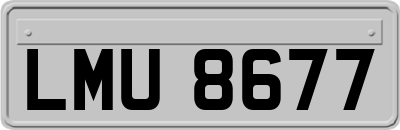 LMU8677