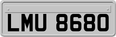 LMU8680
