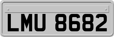 LMU8682