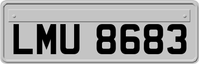 LMU8683