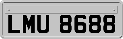 LMU8688