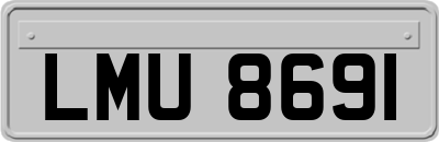 LMU8691
