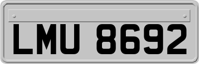 LMU8692